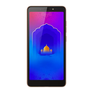 Tecno Camon i Ace 2